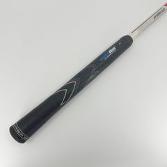 Taylormade Stealth 2 Plus Rescue 4 Hybrid 22* RH UST Mamiya Proforce V2 Regular 85 F3 Shaft