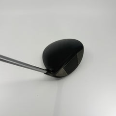 Cobra DS-Adapt Max-K Driver 10.5* LH Fujikura Pro Extra Stiff 70-X Shaft