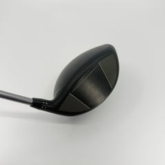 Cobra DS-Adapt Max-K Driver 10.5* LH Fujikura Pro Extra Stiff 70-X Shaft