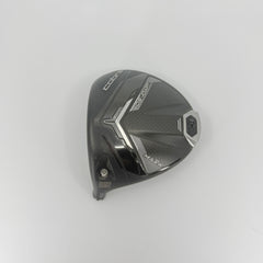 Cobra DS-Adapt Max-K Driver 10.5* Head
