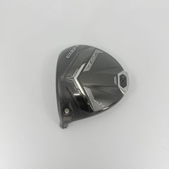 Cobra DS-Adapt Max-K Driver 10.5* LH Fujikura Pro Extra Stiff 70-X Shaft