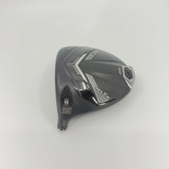 Cobra DS-Adapt Max-K Driver 10.5* Head