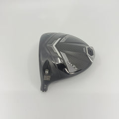 Cobra DS-Adapt Max-K Driver 10.5* LH Fujikura Pro Extra Stiff 70-X Shaft