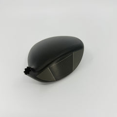 Cobra DS-Adapt Max-K Driver 10.5* Head