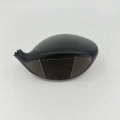 Cobra DS-Adapt Max-K Driver 10.5* Head