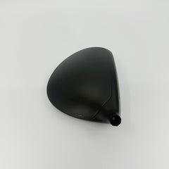 Cobra DS-Adapt Max-K Driver 10.5* Head