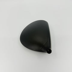 Cobra DS-Adapt Max-K Driver 10.5* LH Fujikura Pro Extra Stiff 70-X Shaft