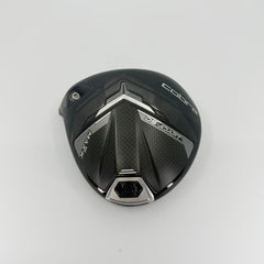 Cobra DS-Adapt Max-K Driver 10.5* Head