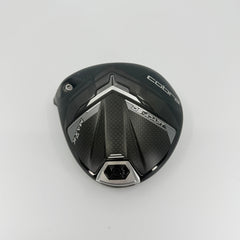 Cobra DS-Adapt Max-K Driver 10.5* LH Fujikura Pro Extra Stiff 70-X Shaft