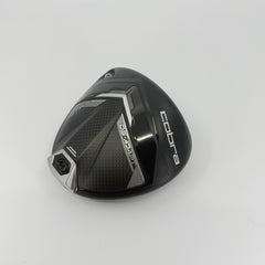 Cobra DS-Adapt Max-K Driver 10.5* Head