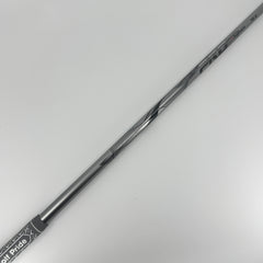 Fujikura Pro 70-X Driver Shaft