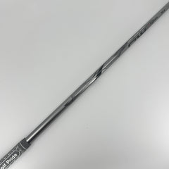 Cobra DS-Adapt Max-K Driver 10.5* LH Fujikura Pro Extra Stiff 70-X Shaft