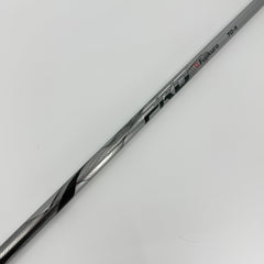 Fujikura Pro 70-X Driver Shaft