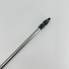 Fujikura Pro 70-X Driver Shaft