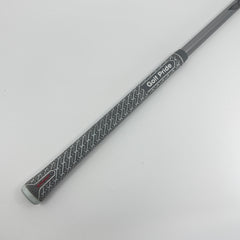 Fujikura Pro 70-X Driver Shaft