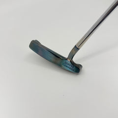 Scotty Cameron Oil Can Laguna Putter RH