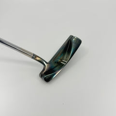 Scotty Cameron Oil Can Laguna Putter RH