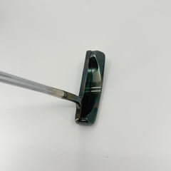 Scotty Cameron Oil Can Laguna Putter RH