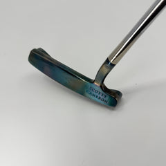Scotty Cameron Oil Can Laguna Putter RH