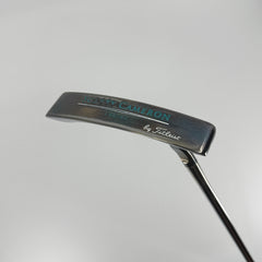 Scotty Cameron Oil Can Laguna Putter RH