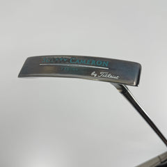 Scotty Cameron Oil Can Laguna Putter RH