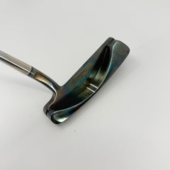 Scotty Cameron Oil Can Laguna Putter RH