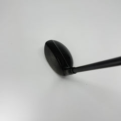 Srixon ZX 3 Hybrid 19* RH Hzrdus Smoke Black Regular