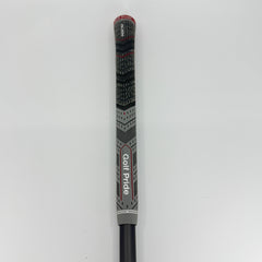 Srixon ZX 3 Hybrid 19* RH Hzrdus Smoke Black Regular