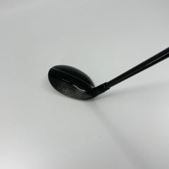 Srixon ZX 2 Hybrid 16* RH Evenflow Riptide Regular