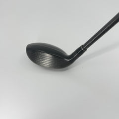 Srixon ZX 2 Hybrid 16* RH Evenflow Riptide Regular