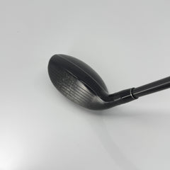 Srixon ZX 2 Hybrid 16* RH Evenflow Riptide Regular