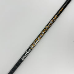 Srixon ZX 2 Hybrid 16* RH Evenflow Riptide Regular