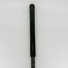 Srixon ZX 2 Hybrid 16* RH Evenflow Riptide Regular