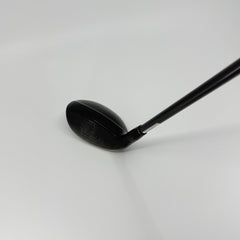 Srixon ZX 4 Hybrid 22* RH Evenflow Riptide Regular