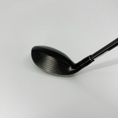 Srixon ZX 4 Hybrid 22* RH Evenflow Riptide Regular