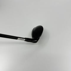 Srixon ZX 4 Hybrid 22* RH Evenflow Riptide Regular