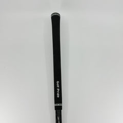 Srixon ZX 4 Hybrid 22* RH Evenflow Riptide Regular