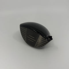 Callaway Elyte Triple Diamond Driver 10.5* Head
