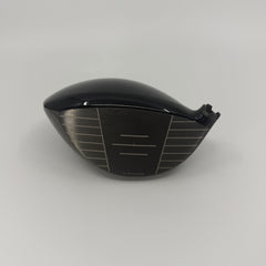 Callaway Elyte Triple Diamond Driver 10.5* Head