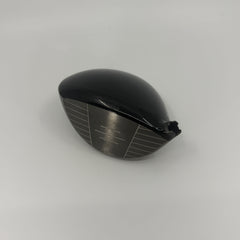Callaway Elyte Triple Diamond Driver 9* Head