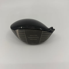 Callaway Elyte Triple Diamond Driver 9* Head