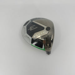 Callaway Elyte Mini Driver 13.5* Head