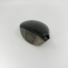 Callaway Elyte Mini Driver 13.5* Head