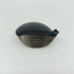 Callaway Elyte Mini Driver 13.5* Head