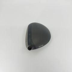 Callaway Elyte Mini Driver 13.5* Head