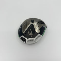 Callaway Elyte Mini Driver 13.5* Head