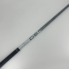 Project X Denali Charcoal 60 6.0 Driver Shaft