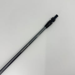 Project X Denali Charcoal 60 6.0 Driver Shaft