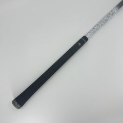 Project X Denali Charcoal 60 6.0 Driver Shaft