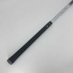 Callaway Elyte Mini Driver 13.5* RH Project X Denali Charcoal Stiff 60 6.0 Shaft